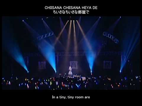 Select - Suzumiya Haruhi No Yuuutsu