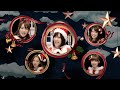 AKB48 - Yoyakushita Christmas