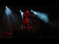 Diary Of Dreams - Killers - Warsaw 2014.09.27