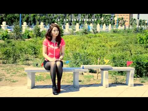 Anhuush ft Bazuh - Hulee MV