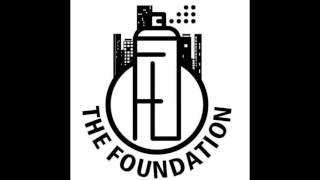 Alborosie - Dem a Poser (Dubwise Selektah , Enjoy Tribe Monster & Klareth On Fyah Remix)