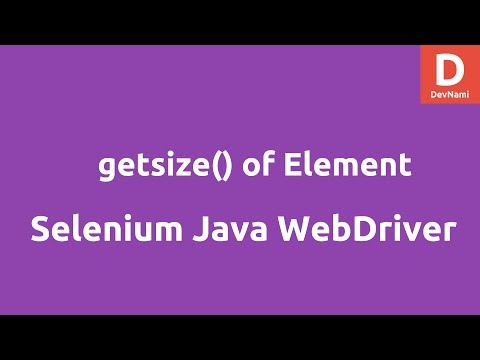 Open Firefox Browser in Selenium 3 Java GeckoDriver