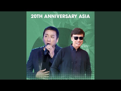 Giấc mơ hồi hương Sheet - Lệ Thu