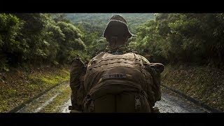 THIS IS WHY PEOPLE ARE PREPARING FOR WORLD WAR 3! (EMERGENCY ALERT)