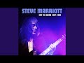 Stay With Me Baby Remastered 1989 Version