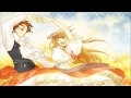 Daycore - Caramell Dansen [HD] 