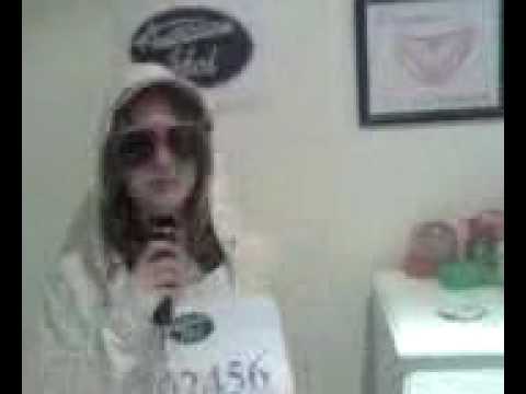 Australian Idol Rejects(001).3gp