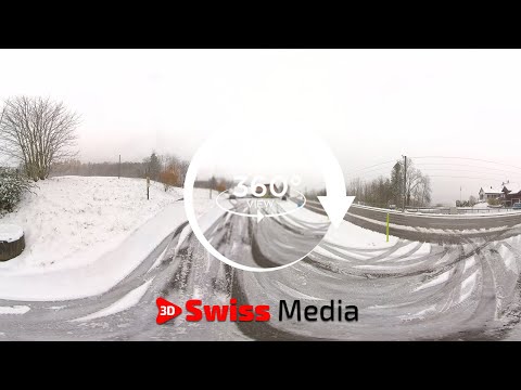 Garage MH - Carosserie - 360 Virtual Tour Services