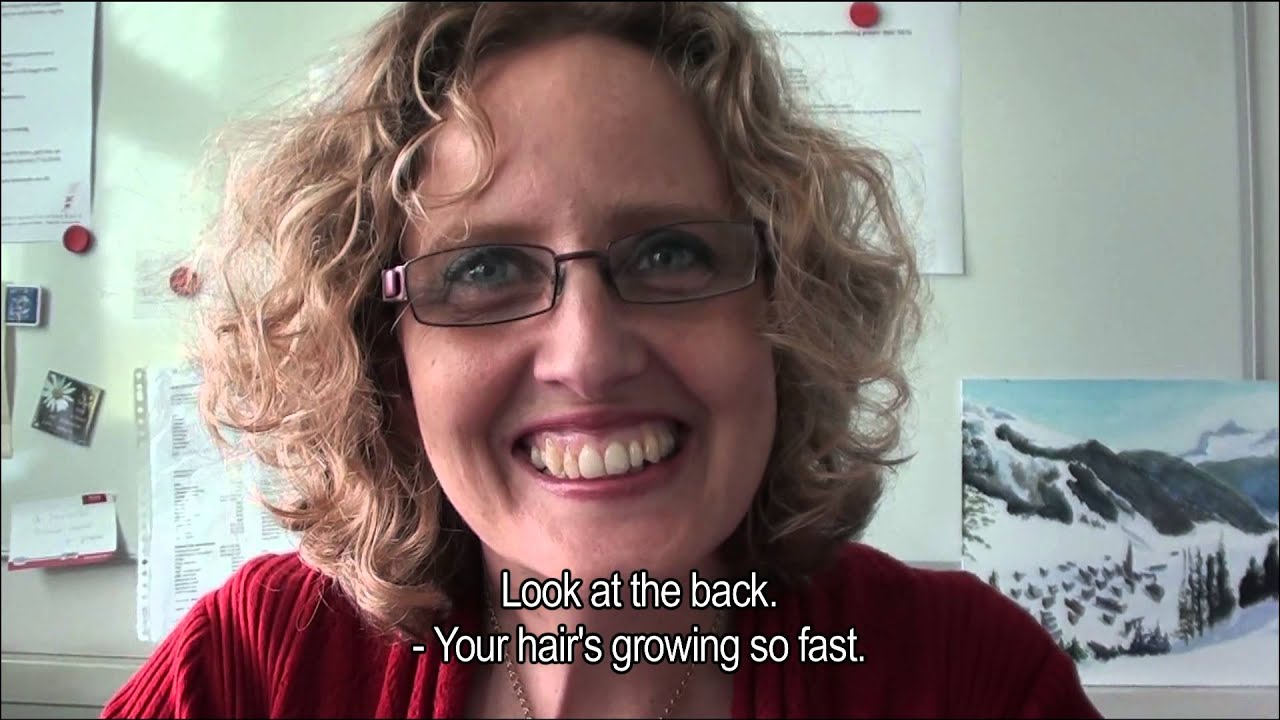 Placeholder from YouTube