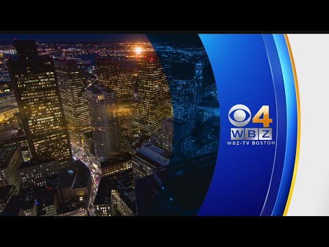 WBZ News Update for July 8, 2018