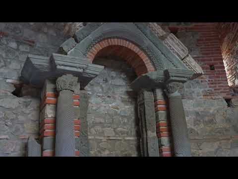 Феликс Ромулијана