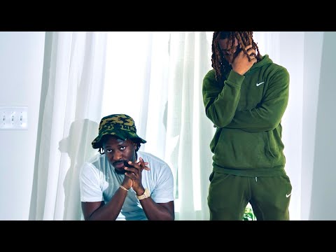 Where Were You? (Official Music Video) #gtrillest #smitty803 #wanderlust