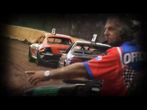 Promo: Modified Sedan Kings Royal IV - 2 Months Away