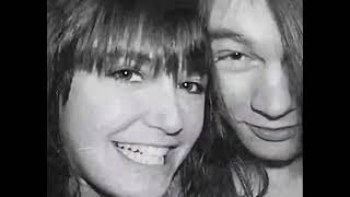 Download lagu Guns N’ Roses - Rocket Queen mp3 Download lagu Guns N’ Roses - Rocket Queen mp3