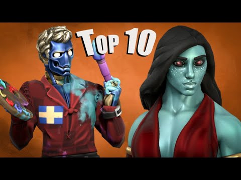 Top 10 Heroforge Tips