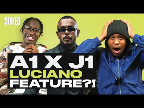 Deutsche Kinder ziehen Ahoi Brause? Verwandt mit Thomas Müller?! | WHAT WOULD A1 X J1 DO?