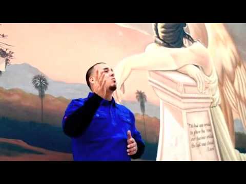 THA FLYBOYZ - "WHY SO MUCH PAIN'  -  Street Affiliated TV