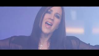 George Acosta feat  Fisher   True Love Director&#39;s Cut