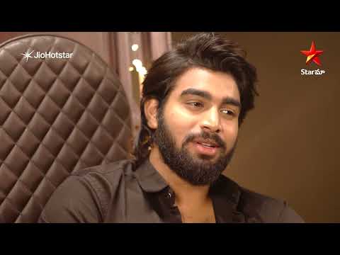 BIGG BOSS 10 Agnipariksha | Kalyan Padala | Streaming From Aug 15th | Nagarjuna | Star Maa