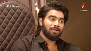 BIGG BOSS 10 Agnipariksha | Kalyan Padala | Streaming From Aug 15th | Nagarjuna | Star Maa