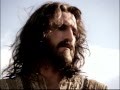 You loved me anyways (passion of the christ) 