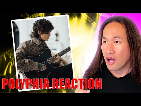 Are POLYPHIA for Real?