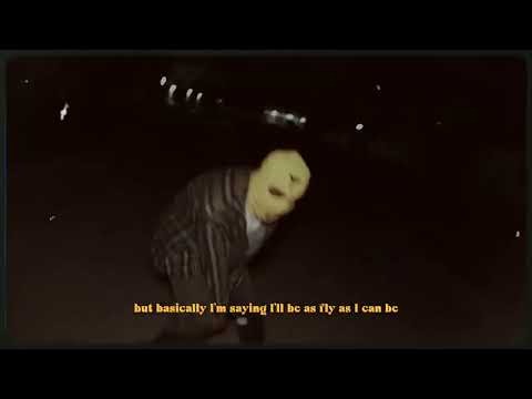 Killa - Dear 2023 (Lyric Video)