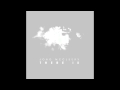 Jono McCleery - 'There Is' Album Mini-Mix ...