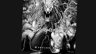 Assatur - Corpsegrinder [Death/Massacre cover]