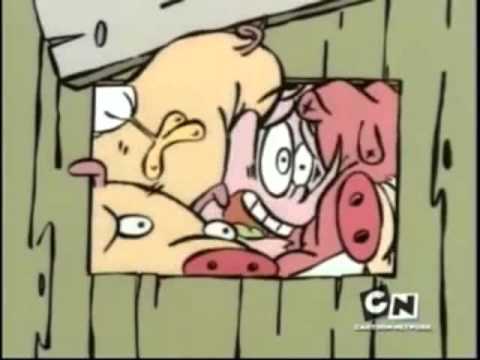 Crackbone Profit Stock