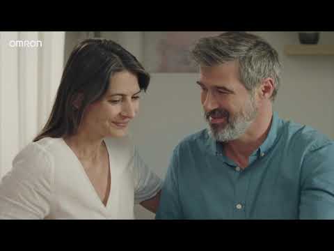 NightView, Automatische polsbloeddrukmeter