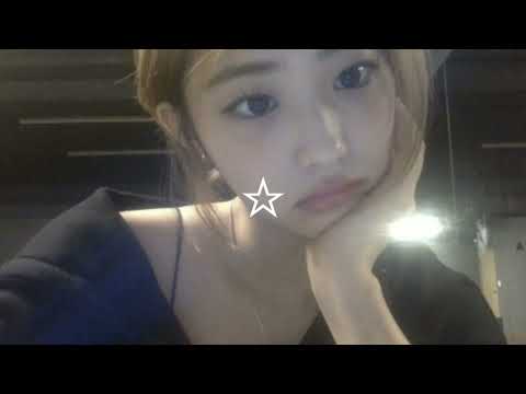 702 - get it together (sped up)