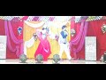 Aawa Na Raja Lagadi Dhodiya Me Kajarwa Ho Nahi Lagi Najarwa Ho Bahut Hi Jabarjast Dance