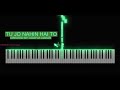 TU JO NAHIN HAI TO TUTORIAL BY UDAY M NAKAR