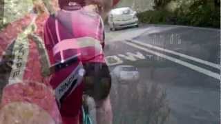 The Peak District 18 08 2012