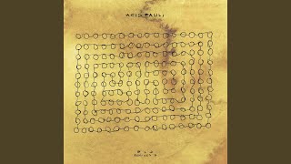 Jorge (Satori Remix)