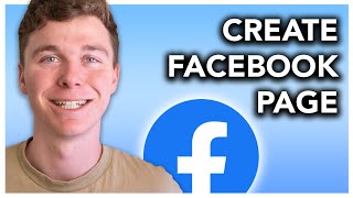 How to create a Facebook Page in Business Manager