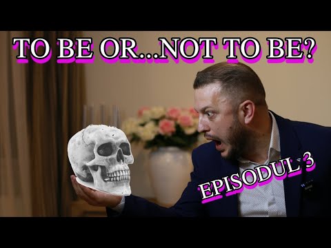 Formatie pentru nunta sau DJ? oferta-nunta.ro(Episodul 3)