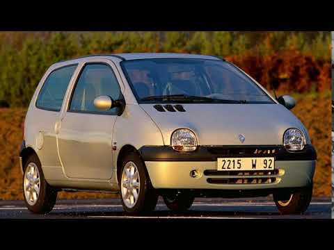 Thumbnail for Ford Escort (North America) [mp4 format(4K 60 fps) - digital surround sound -] by Ford Escort (North America)