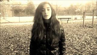 One Direction Last First Kiss ( Official Music Video )