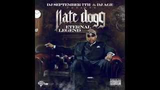Nate Dogg ft. Warren G - Dollar Dollar Bill