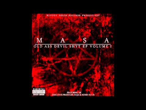 03. Winter in meinem Herzen (prod. by Homie Beats Productions)