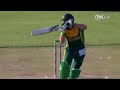 AB De Villiers 136 Vs Australia