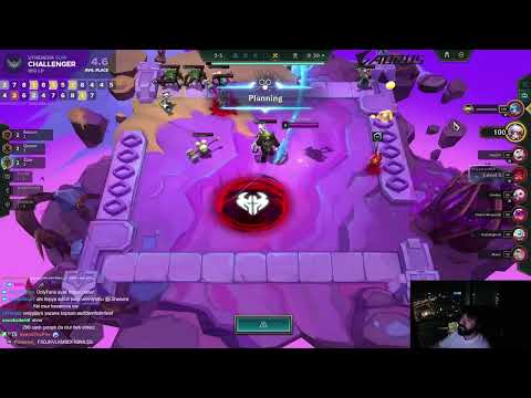 Uthenera RAGE MOMENTS #1