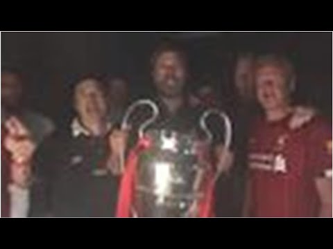 VIDEO: Tischtennis:Timo Boll und Patrick Franziska gewinnen China Open im Doppel