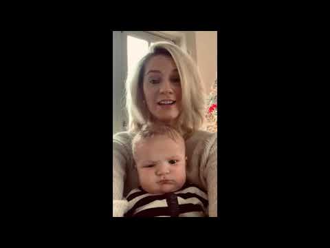 Taiwan: Quarantine Day 13 (Intro by OG Troupe's Bernadette Flynn)