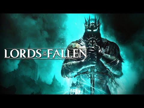 DLSS 3で「レッドフォール」をやってみた:汗と血とともに