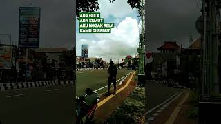 Download lagu ADA GULA ADA SEMUT mp3