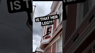 Skagway Show: Hilarious, Educational & Worth Every Penny! #cruise #alaska #skagway #alaskacruise