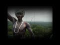 Jharkhand Freedom Fighter
